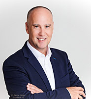 Dr. Josef Obergantschnig