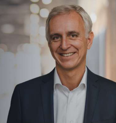 Dr. Josef Obergantschnig